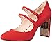 Nine West Women's Academy Suede dress Pump