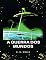 Livro A guerra dos mundos (traduzido)