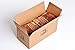 True Primal Beef & Vegetable Organic Soup 8-pack, Ready to eat, Gluten free, Paleo, Grass-fed beef, Whole30, Keto