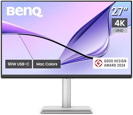 Amazon.com: Apple Studio Display - Standard Glass - Tilt