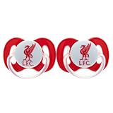 Liverpool FC. Soothers