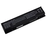 SuperCapacity-Liion-Battery-For-DELL-Studio-1735-SERIES-replace-KM973-KM974-MT335-PW823-RM868-RM791-KM976-RM87