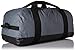 Eagle Creek Large Wheeled Duffel Bag, Stone Grey