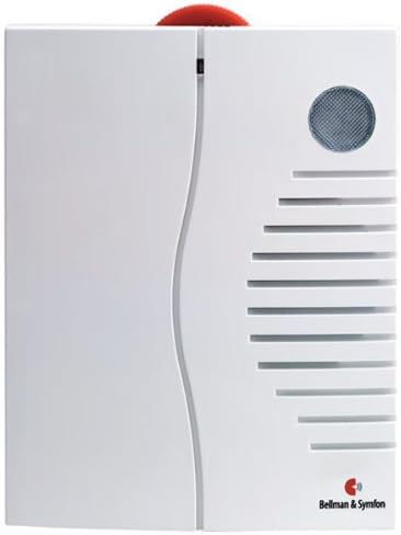 Bellman &amp; Symfon Visit Portable Receiver BE1450 (Certified Refurbished)