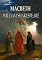 Livro MACBETH