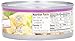 HORMEL Premium Turkey Breast in Water, 5 Ounce (Pack of 12)