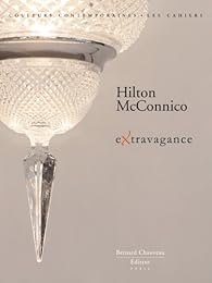 Hilton McConnico