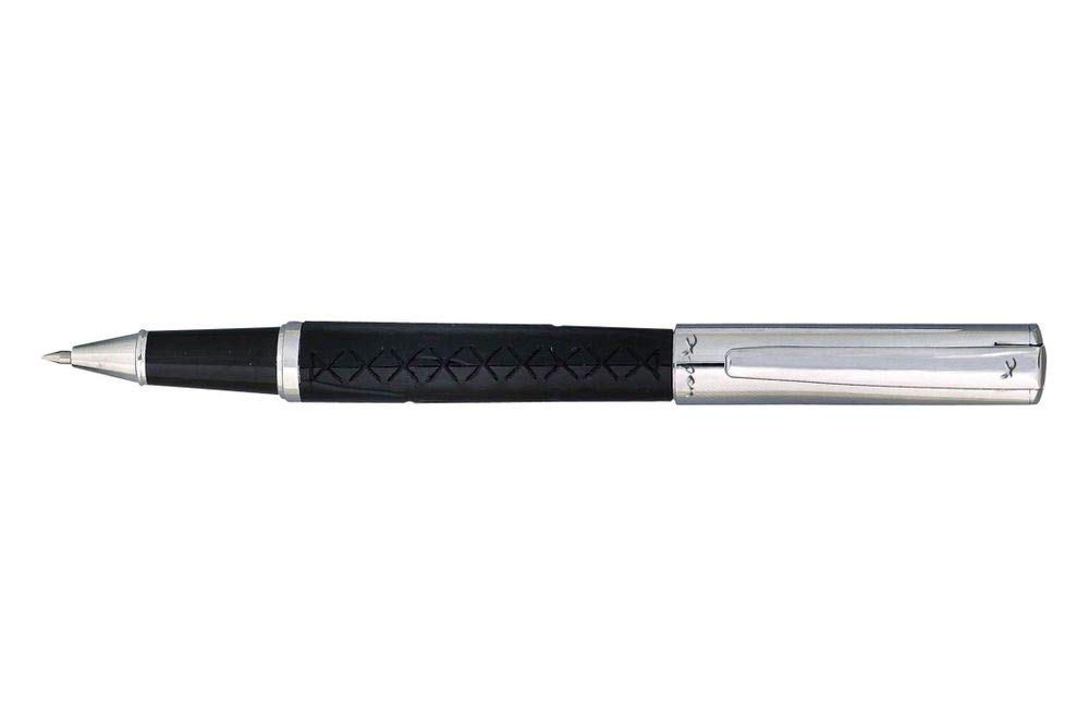 Dorex 414015 Ballpoint Pen