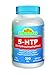 5-HTP 200 mg 120 Veggie Capsules by Nova Nutritions