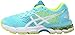 ASICS GEL-Nimbus 18 GS Running Shoe (Little Kid/Big Kid)
