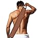 HOFASON Bear Claw Telescopic Back Scratcher