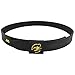 Black Scorpion Outdoor Gear Professional Heavy Duty Competition New Belt for IPSC, USPSA, 3 Gun Shooting