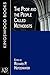 The Poor and the People Called Methodists by Richard P. Heitzenrater