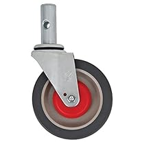 Magliner 131020 5
