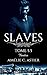 Slaves, Tome 5,5 : Trenton (French Edition) by Amheliie, Amélie C. Astier