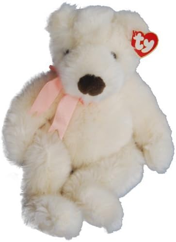 pokemon characters mcdonalds