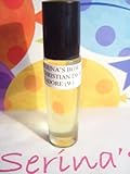 Women Perfume Premium Quality Fragrance Oil Roll On - similar to J'Adore Dior