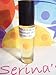 Women Perfume Premium Quality Fragrance Oil Roll On - similar to J'Adore Dior
