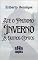 Livro ATÉ PRÓXIMO INVERNO E OUTROS CONTOS