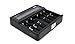 Efest 4213 LUC V6 LCD 6 Bay Multi-functional Charger