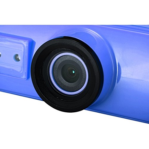 PowMax-Diving-Mask-CameraWW-12-HD-20m-Underwater-Sports-Camera-Waterproof-Diving-Camera-Recorder-Mask