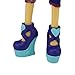 My Little Pony Equestria Girls Sour Sweet Doll Doll
