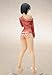 Good Smile Sword Art Online: Suguha Kirigaya PVC Figure