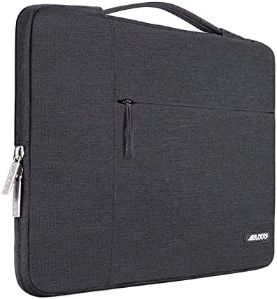 HOT Laptop Cases Amazon Mosiso Macbook Pro Case MOSISO