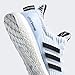 adidas x Game of Thrones Men’s Ultraboost Running Shoes