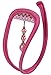 YASIDI Women's Sexy C-String G-String Panties Lady Underwear Sexy C-String C24 (Pink)