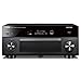 Klipsch RP-8060FA 7.2.4 Dolby Atmos Home Theater System with Yamaha AVENTAGE RX-A3080 9.2-Channel 4K Home Theater AV Receiverthumb 1