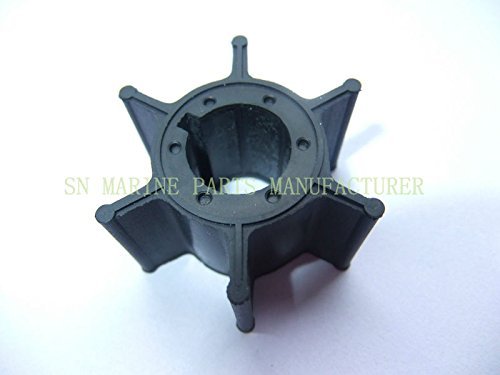 Impeller-662-44352-01-662-44352-01-00-18-3063-for-Yamaha-6HP-8HP-15HP-Outboard-Motor-6A-6B-8B-15A-Mercury-Mariner-Mariner-part-47-95611M-47-81242M