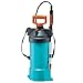 Gardena 869 5-Liter Handheld Garden Pressure Sprayer With Shoulder Strap
