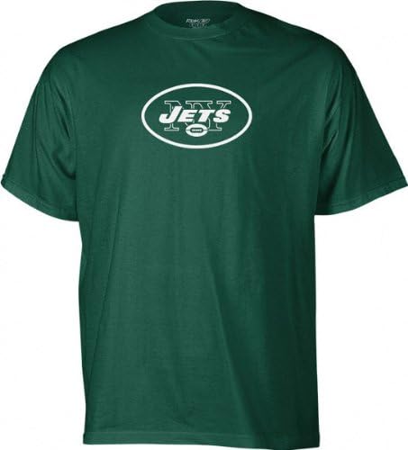 Amazon.com : NFL Men's Detroit Lions Logo Premier Tee Shirt (Dark Grey