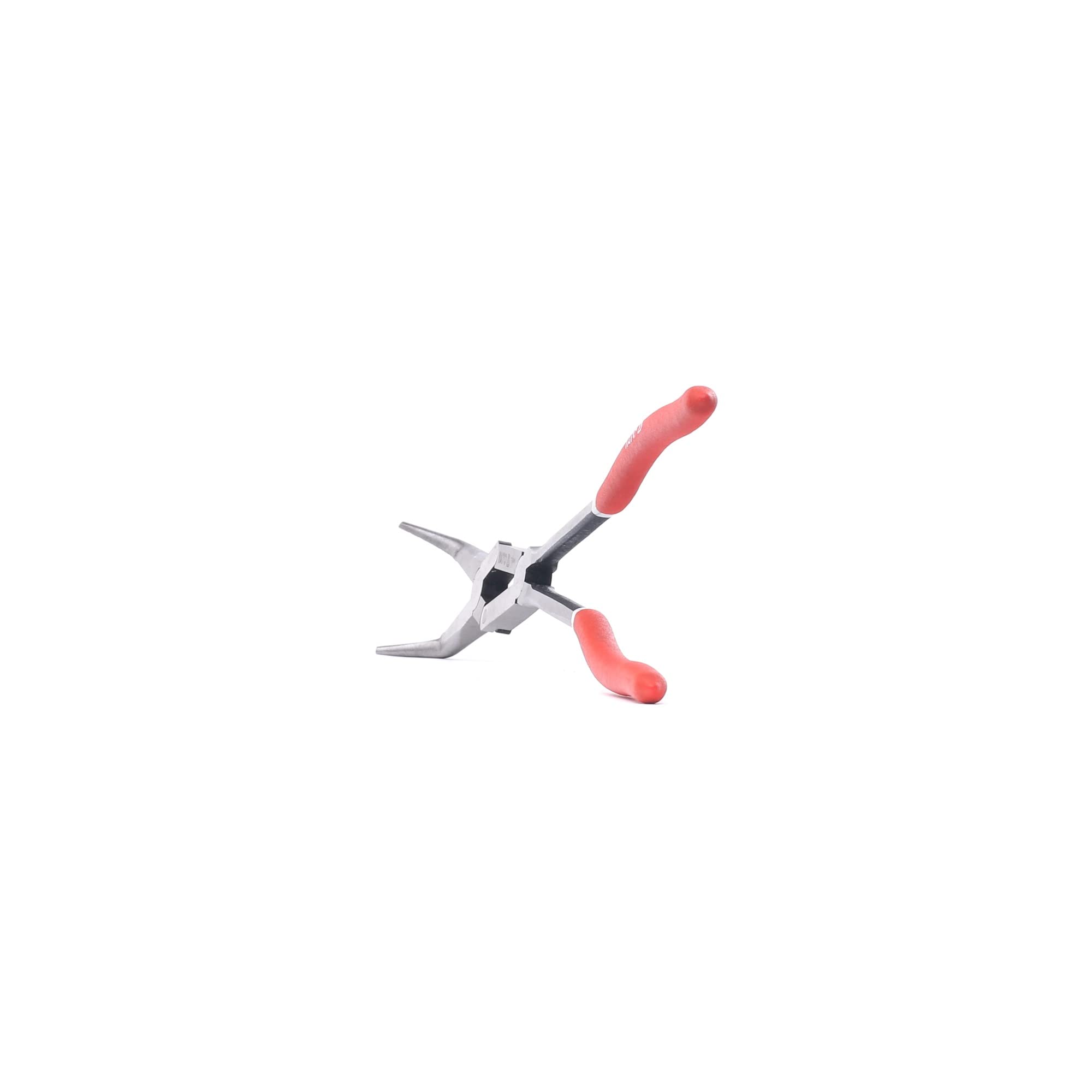 YATO Bent Nose Pliers 330MM