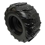 Power Wheels B9272-2269 Kawasaki KFX Ninja 1 Rear Wheel