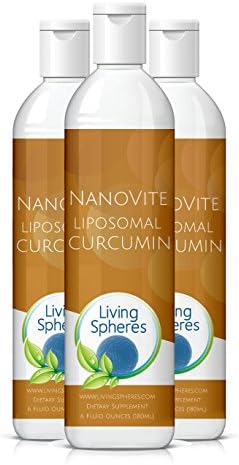 NanoVite Curcumin (3)