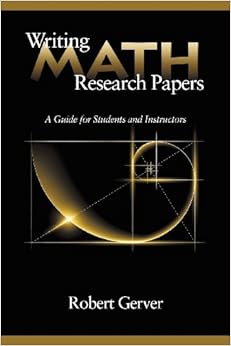 where to buy case study ASA Premium for me A4 (British/European) Formatting