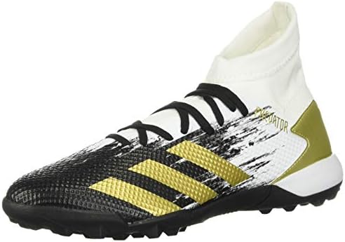 adidas lacrosse turf shoes