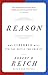 Reason: Why Liberals Will Win the Battle for America