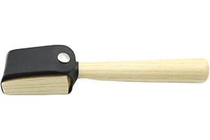 Dance Shoe Cleaner Brush - Portable Ballroom Wash Scrubber | Professional Dance Shoes Care Brush for Daily Practice, Competit