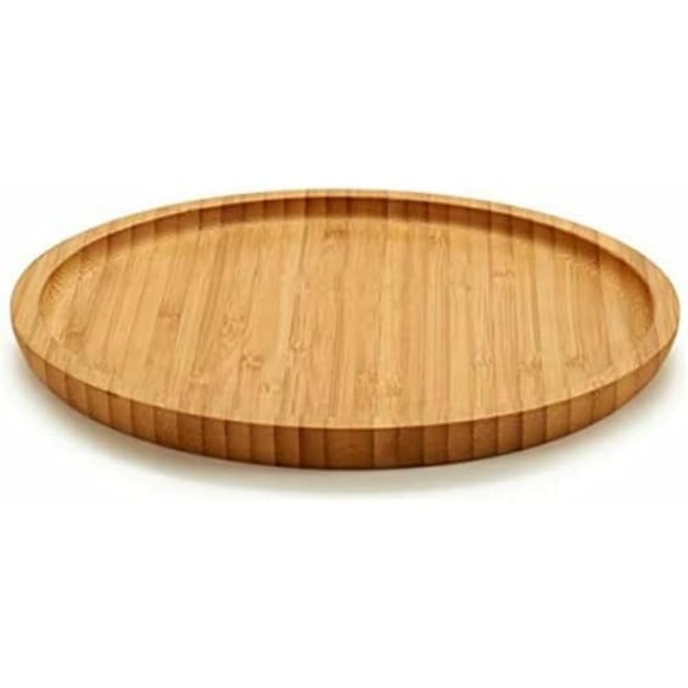 Kinvara Tray, Standard