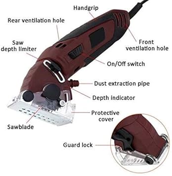 EZYOU  featured image 6