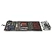 Tailgaterz Hang-N-Haul Organizer