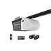 Chamberlain 1/2-HP Chain Drive Garage Door Opener