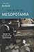 The Rape of Mesopotamia: Behind the Looting of the Iraq Museum
