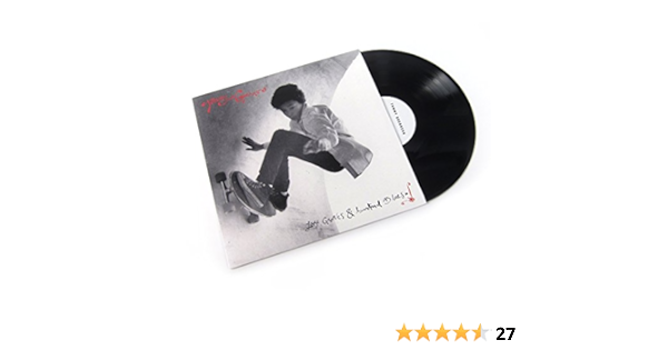 Tommy Guerrero Tommy Guerrero Loose Grooves Bastard Blues Vinyl Lp Amazon Com Music