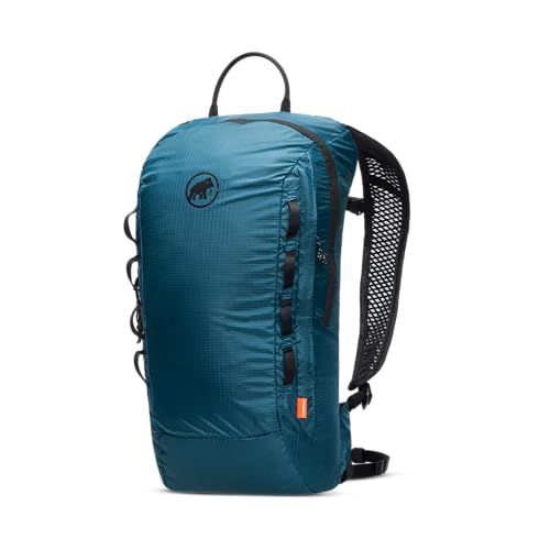 Neón Zafiro 12 L