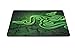 Razer Goliathus 2014 Medium CONTROL Soft Gaming Mouse Mat