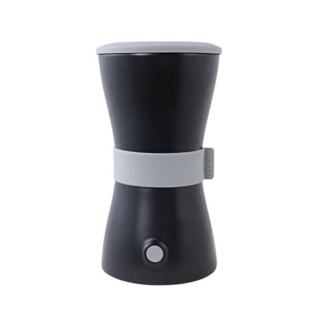 FYWAN Taza Desmontable para Lavadora Automática De Pies De ...